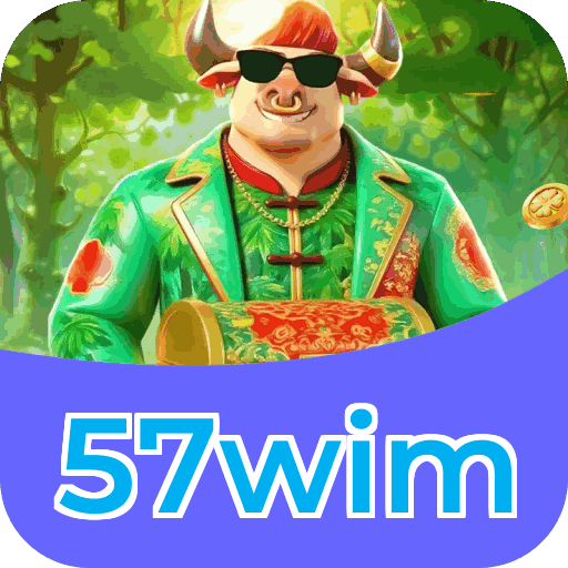 57wim APK