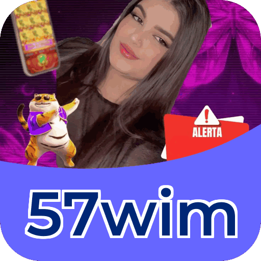 57wim APK