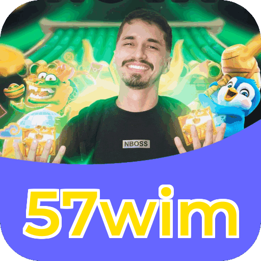 57wim APK