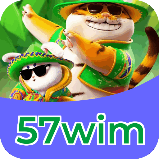 57wim