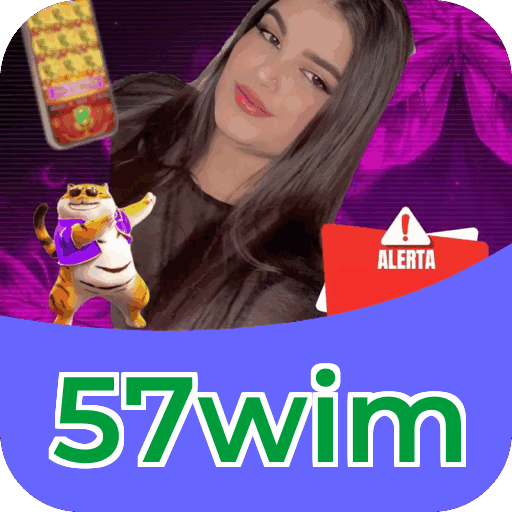 57wim Platform