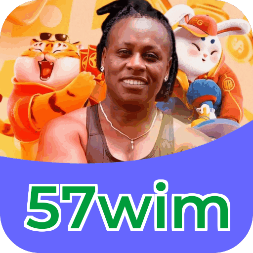 57wim APK