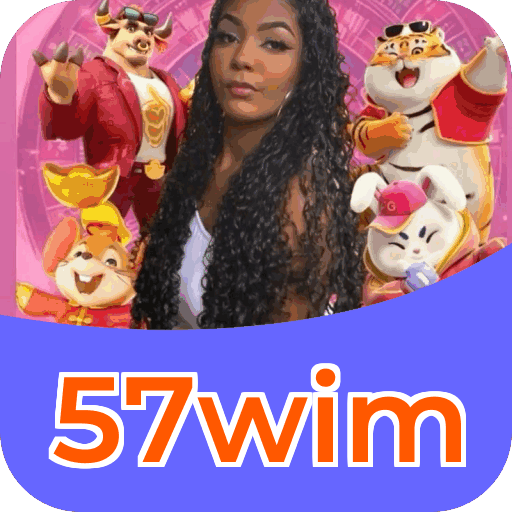 57wim APK