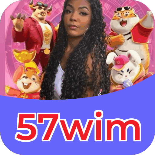 57wim APK