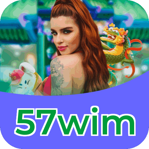 57wim APK