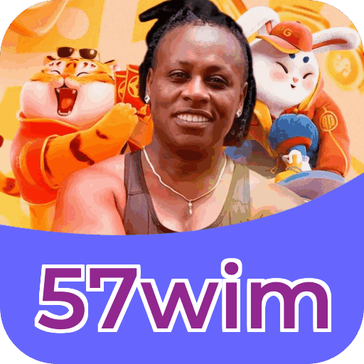 57wim APK